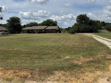 5704 Earl Dr, Shawnee, OK 74804 - photo 7