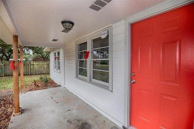 1610 Old Van Vleck Rd, Bay City, TX 77414 - photo 2