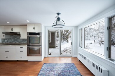 489 Main St, Hingham, MA 02043 - photo 3