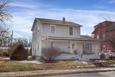 1007 N Front St, Milton, PA 17847 - photo 2