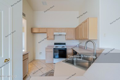 listing_1
