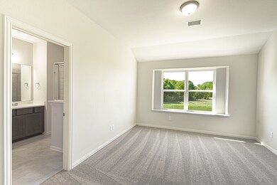 27851 Western Creek Ct, Katy, TX 77494 - photo 6