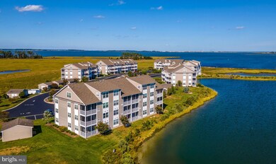 37178 Harbor Dr unit 2406, Ocean View, DE 19970 - photo 3