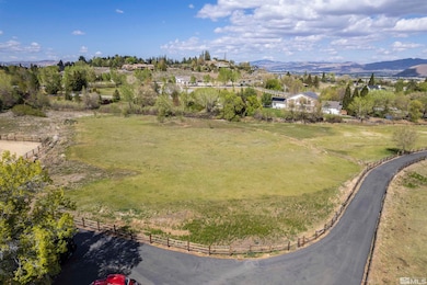 0 Lakeside Dr unit 250001142, Reno, NV 89509 - photo 7