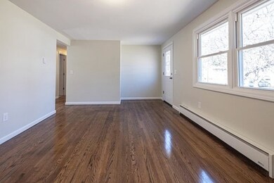 6 Austin Cir, Florence, MA 01062 - photo 3