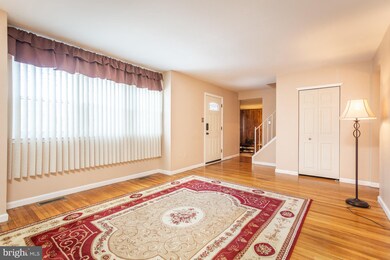 3334 Silverside Rd, Wilmington, DE 19810 - photo 3