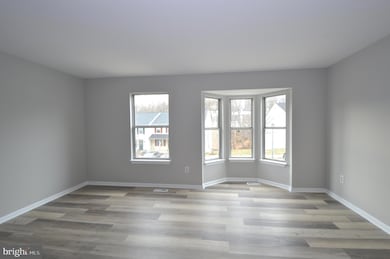 1136 Ingate Rd, Halethorpe, MD 21227 - photo 5