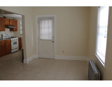193 Winslow Rd, Waban, MA 02468 - photo 3