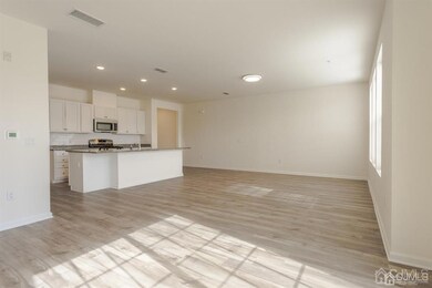 236 Park Ln, Dunellen, NJ 08812 - photo 6