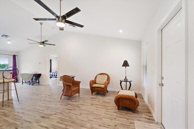 5805 206th Terrace N, Loxahatchee, FL 33470 - photo 6