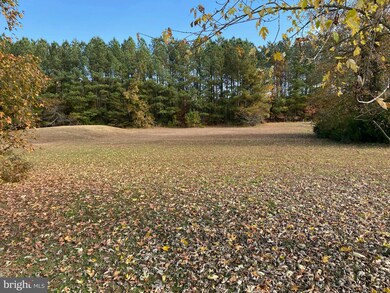 18107 McColleys Chapel Rd, Georgetown, DE 19947 - photo 2