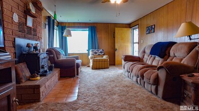 420 Th St, Lovelock, NV 89409 - photo 4