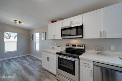 9640 E Escondido Ave-9
