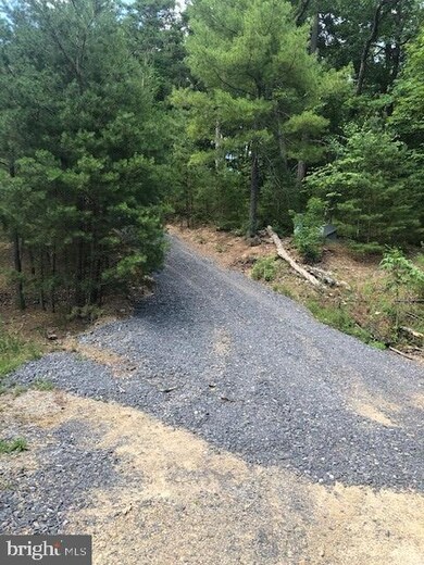 0 Potomac Overlook Lot unit 12 WVPT101518, Brandywine, WV 26802 - photo 4