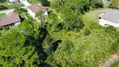 0 de Herreda Dr unit MFRC7483018, North Port, FL 34287 - photo 4