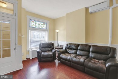 3502 E Pratt St, Baltimore, MD 21224 - photo 2