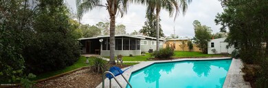 7036 Altama Rd, Jacksonville, FL 32216 - photo 2