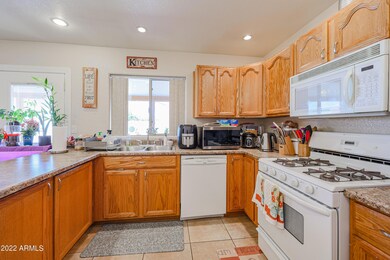 19252 N 17TH AVE (8)