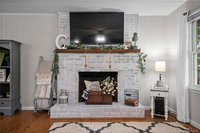 4309 Pinto Ln, Gastonia, NC 28052 - photo 4