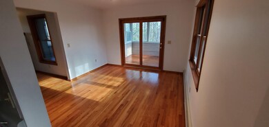 133 Apple Dr, Milford, PA 18337 - photo 5