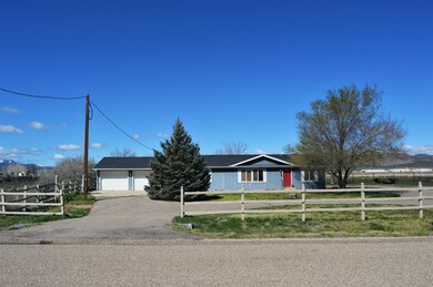 351 N 5300 W, Cedar City, UT 84720 - photo 3