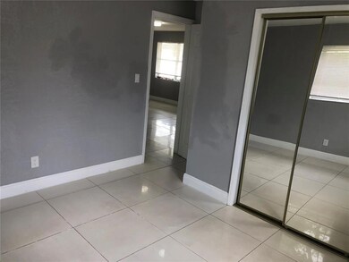 839 NW 14th Way unit 1, Fort Lauderdale, FL 33311 - photo 7