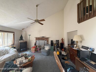 1018 Valley Rd, South Sterling, PA 18445 - photo 2