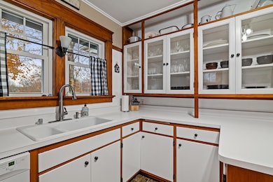 112 South Rd, Kohler, WI 53044 - photo 5