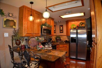 905 Alve Dr, Donna, TX 78537 - photo 6