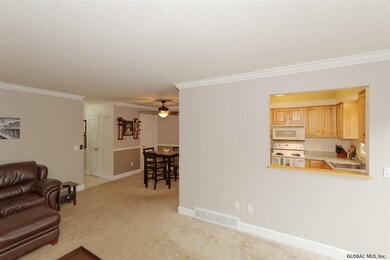 93 Velina Dr, Albany, NY 12203 - photo 7