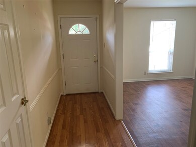 1813 W Laurel Oaks Dr, Richmond, TX 77469 - photo 3