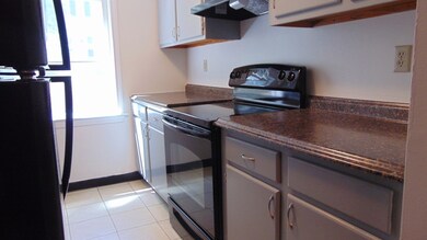 65 Olde Colonial Dr unit 5, Gardner, MA 01440 - photo 7