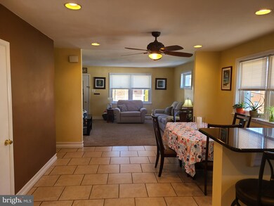 119 3rd Ave, Broomall, PA 19008 - photo 7