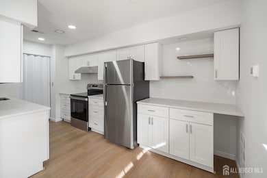 4 Hawaii Ct unit B, Matawan, NJ 07747 - photo 5