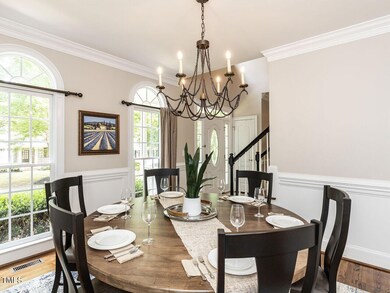 009-1280x960-dining-room