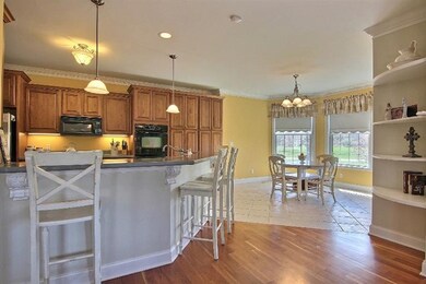 8710 Cline Ave, Crown Point, IN 46307 - photo 7