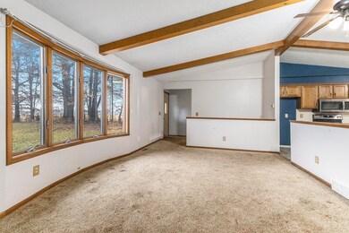 5615 Duncan Ln SE, Caledonia, MI 49316 - photo 4