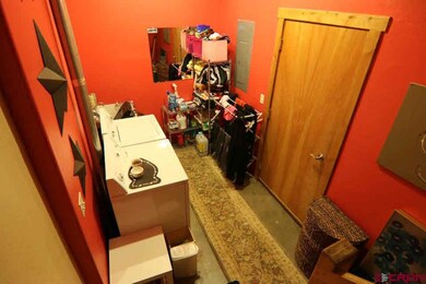 0 Bryant Ave unit A 13282, Crested Butte, CO 81224 - photo 7