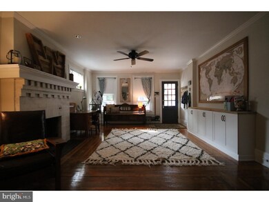 250 Yost Ave, Spring City, PA 19475 - photo 4