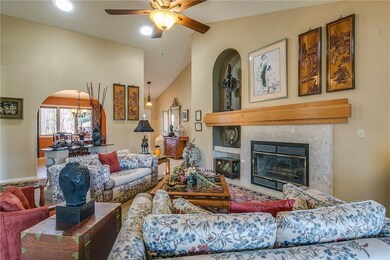 4 Scotsdale Place, Bella Vista, AR 72715 - photo 5