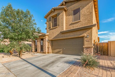 833 E Del Rio St, Chandler, AZ 85225 - photo 4
