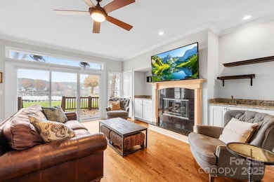 18708 Nautical Dr unit 3, Cornelius, NC 28031 - photo 7