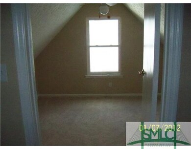 Other. Bonus room adjacent to bedroom #2