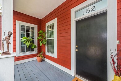 152 Martin Luther King Ave, St. Augustine, FL 32084 - photo 4