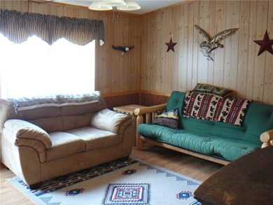 403 McFalls Cir, Anderson, SC 29621 - photo 3