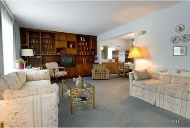 515 Illinois Ave, Batavia, IL 60510 - photo 2