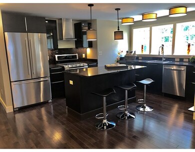 15 Bedford St, Lexington, MA 02420 - photo 2