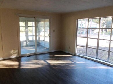 11035 SW 186th Cir, Dunnellon, FL 34432 - photo 3