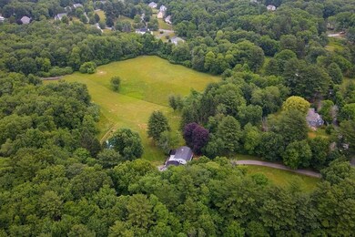 139 Fruit St, Hopkinton, MA 01748 - photo 2