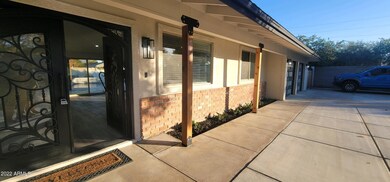 8323 N 10th Ave, Phoenix, AZ 85021 - photo 5